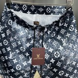 Original Swim Trunks Board shorts Quick Dry Black