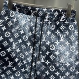 Original Swim Trunks Board shorts Quick Dry Black