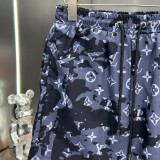 Original Swim Trunks Board shorts Quick Dry Blue