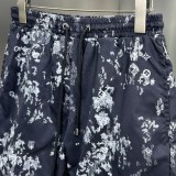 Original Swim Trunks Board shorts Quick Dry Black