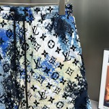 Original Swim Trunks Board shorts Quick Dry