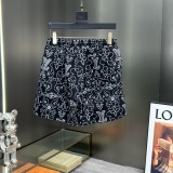 Original Swim Trunks Board shorts Quick Dry Black