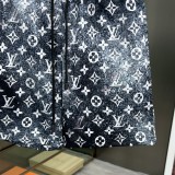 Original Swim Trunks Board shorts Quick Dry Black