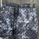 Original Swim Trunks Board shorts Quick Dry Grey