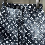 Original Swim Trunks Board shorts Quick Dry Black