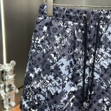 Original Swim Trunks Board shorts Quick Dry Grey