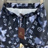 Original Swim Trunks Board shorts Quick Dry