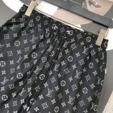 Original Swim Trunks Board shorts Quick Dry Black