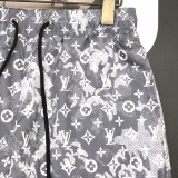Original Swim Trunks Board shorts Quick Dry Grey