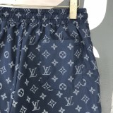 Original Swim Trunks Board shorts Quick Dry Blue