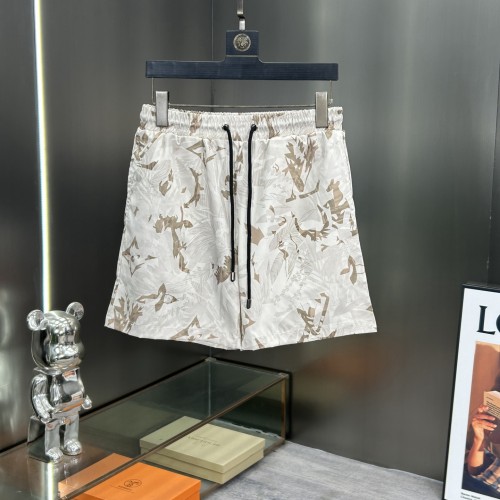 Original Swim Trunks Board shorts Quick Dry