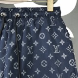 Original Swim Trunks Board shorts Quick Dry Blue