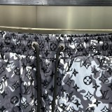 Original Swim Trunks Board shorts Quick Dry Grey