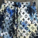 Original Swim Trunks Board shorts Quick Dry