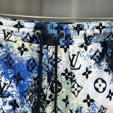 Original Swim Trunks Board shorts Quick Dry