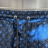 Original Swim Trunks Board shorts Quick Dry Blue