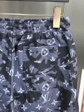 Original Swim Trunks Board shorts Quick Dry Blue