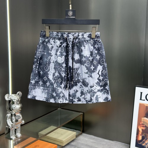 Original Swim Trunks Board shorts Quick Dry