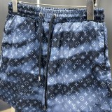 Original Swim Trunks Board shorts Quick Dry