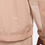Original Northstar casual Jacket pink FN7667-200