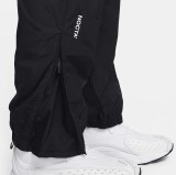 Original Northstar Sports pants FN7668-010