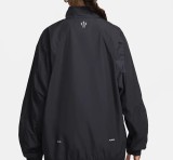 5A Northstar casual Jacket black FN7667-010