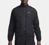 5A Northstar casual Jacket black FN7667-010