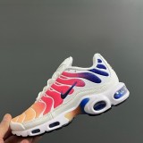 5A Kids Air Max Plus TN Children's Shoes