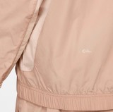 Original Northstar casual Jacket pink FN7667-200