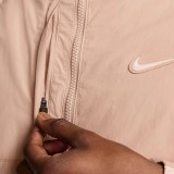 Original Northstar casual Jacket pink FN7667-200