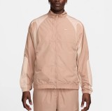 Original Northstar casual Jacket pink FN7667-200