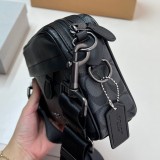 5A Graham 24 PVC Camera bag