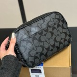 Original Graham 24 Camera bag