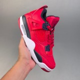 5A Jordan 4 SE FIBA Sneakers Basketball Shoes CI1184-617