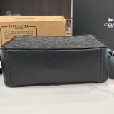 original Charter 24 Camera bag black