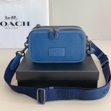 5A Wyatt 20 Camera bag black