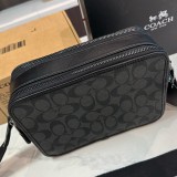 original Charter 24 Camera bag black