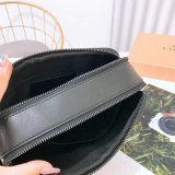 5A Graham 23 PVC Camera bag