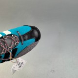 5A Country OG Low & Song for the Mute Sneakers Black