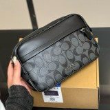 Original Graham 24 Camera bag