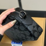 Original Graham 24 Camera bag