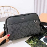 5A Graham 23 PVC Camera bag