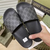 Bloom Slide Sandals​