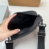 5A Graham 24 PVC Camera bag