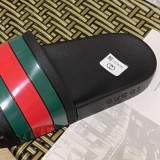 Bloom Slide Sandals​