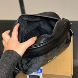 Original Graham 24 Camera bag