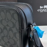 original Charter 24 Camera bag black