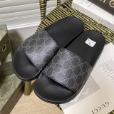 Bloom Slide Sandals​