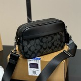 Original Graham 24 Camera bag
