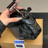 Original Graham 24 Camera bag